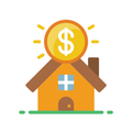 PricePal: Rent Prices in USA