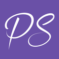 PriceStyle