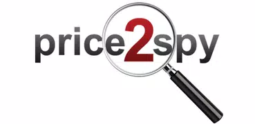 Price2Spy