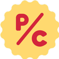 Price Company