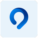 Price Cart APK