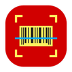 ScanZo 圖標