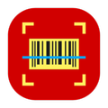 ScanZo