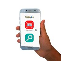 ScanZo স্ক্রিনশট 2