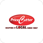 Shop Price Cutter icon
