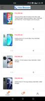 Pricebazzar screenshot 3
