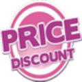 pricediscount31