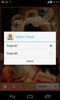 Hare Krishna Hare Rama screenshot 1