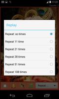 Hare Krishna Hare Rama screenshot 2