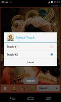 Hare Krishna Hare Rama screenshot 3