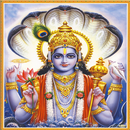 Lord Vishnu Chants APK