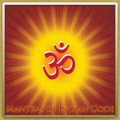 Mantras of Indian Gods APK Herunterladen