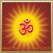 ”Mantras of Indian Gods