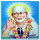 Shirdi Saibaba Chants icône