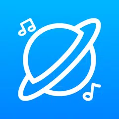 Space Club - planet sounds, ph APK download