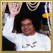 Sri Sathya Saibaba Mantra