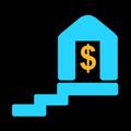 priceHome