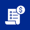 Invoice & Receipt Maker APK