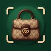 Thrift AI: Profit Identifier icon
