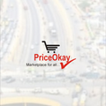 PriceOkay Marketplace