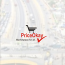 PriceOkay Marketplace APK