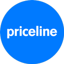 Priceline icon Priceline icon