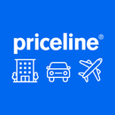 Priceline: Hotel, Flight & Car aplikacja