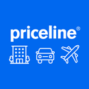 Priceline - Hoteles y Vuelos APK