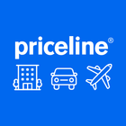 Priceline icon