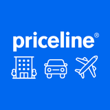 Priceline: Hotel, Flight & Car-APK