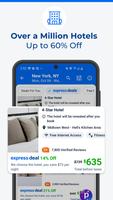 Priceline Affiche