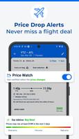 Priceline capture d'écran 1