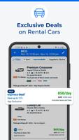 Priceline capture d'écran 2