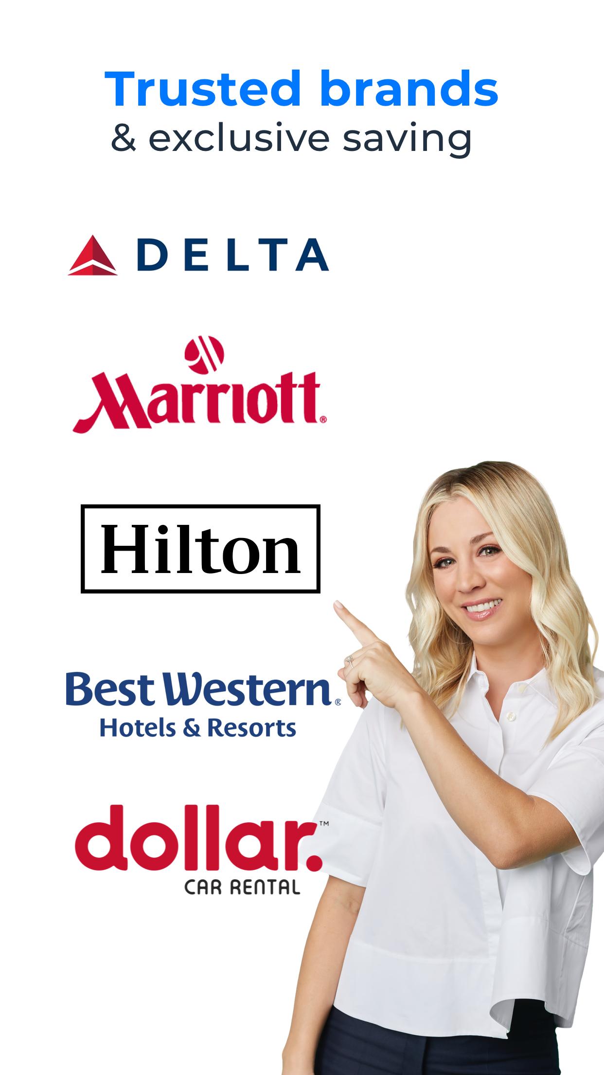 Priceline for Android APK Download