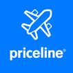 Priceline - 航空券を比較してお得に予約