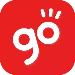 download hutchgo.com - Flight,Hotel Boo APK