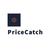 Price Catch 아이콘