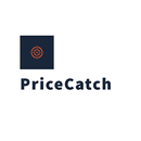 Price Catch APK