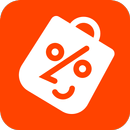 Price Master APK