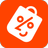 Price Master APK