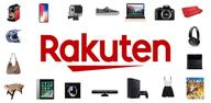 How to Download Rakuten Achat & Vente en ligne on Mobile