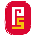 PriceSmart foods