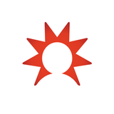 PriceSmart icon