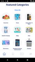 PriceSmart syot layar 3
