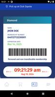 PriceSmart syot layar 1