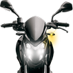 Bajaj Dominar 400 - Price, Wallpapers, Features