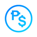 APK PS Admin