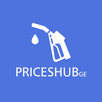 Priceshub - საწვავის ფასები APK