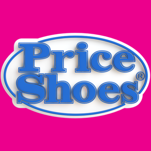 Price Shoes App