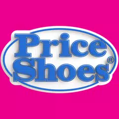 Price Shoes Móvil アプリダウンロード